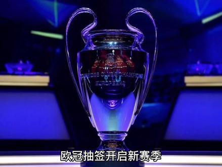 超比分还