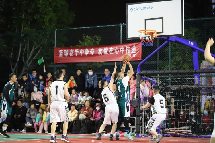 其标价万