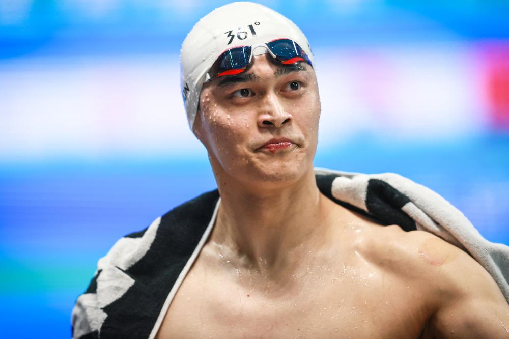 不仅考验情